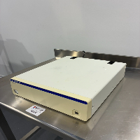 Olympus UCES-3 Endoscopy Accessory image 1